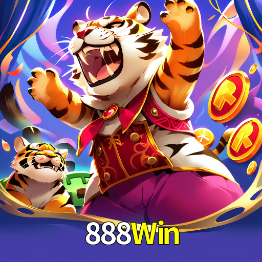 888Win